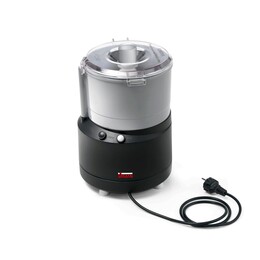 ΠΟΛΤΟΠΟΙΗΤΗΣ CUTTER BLITZ 1