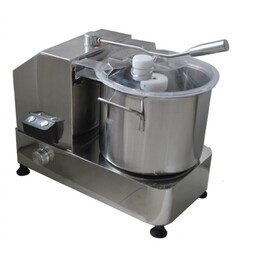 HR-9 ΠΟΛΤΟΠΟΙΗΤΗΣ CUTTER 9LT 1