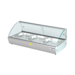 RTF3 ΘΕΡΜΑΙΝΟΜΕΝΗ ΕΠΙΤΡΑΠΕΖΙΑ ΒΙΤΡΙΝΑ 1