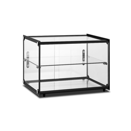 FTZ-65Z ΒΙΤΡΙΝΑ ΟΥΔΕΤΕΡΗ 1