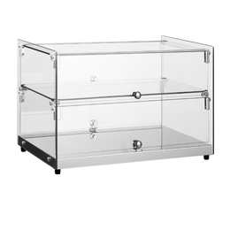 FTZ-50L ΒΙΤΡΙΝΑ ΟΥΔΕΤΕΡΗ 1