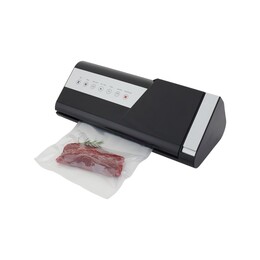 V6100 VACUUM ΕΠΙΤΡΑΠΕΖΙΟ 1