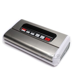 VS200S  VACUUM ΕΠΙΤΡΑΠΕΖΙΟ ΜΕ LED 1