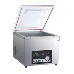 DZ-400G VACUUM ΕΠΙΤΡΑΠΕΖΙΟ 1