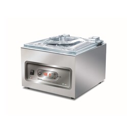 CVE 300  VACUUM ΕΠΙΤΡΑΠΕΖΙΟ 1