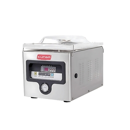 DZ-260/PD VACUUM ΕΠΙΤΡΑΠΕΖΙΟ 1