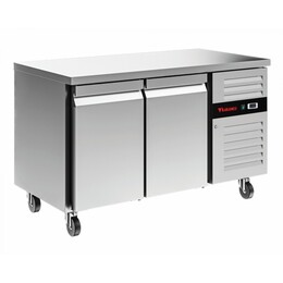 ΨΥΓΕΙΟ ΠΑΓΚΟΣ ΣΥΝΤΗΡΗΣΗΣ ΜΕ ΨΥΚΤΙΚΟ ΜΗΧΑΝΗΜΑ KARAMCO 1