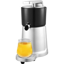 ΣΤΙΦΤΗΣ ΗΛΕΚΤΡΙΚΟΣ ΕΠΑΓΓΕΛΜΑΤΙΚΟΣ 1