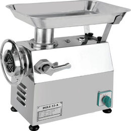 ΚΡΕΑΤΟΜΗΧΑΝΗ KARAMCO 1