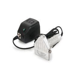 ΜΑΧΑΙΡΙ ΓΥΡΟΥ ΗΛΕΚΤΡΙΚΟ 1