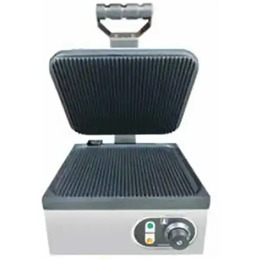 ΤΟΣΤΙΕΡΑ ΕΠΑΓΓΕΛΜΑΤΙΚΗ ΗΛΕΚΤΡΙΚΗ KARAMCO 1