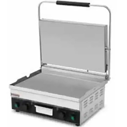 ΤΟΣΤΙΕΡΑ ΕΠΑΓΓΕΛΜΑΤΙΚΗ ΗΛΕΚΤΡΙΚΗ KARAMCO 1