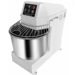 ΤΑΧΥΖΥΜΩΤΗΡΙΟ KARAMCO 1