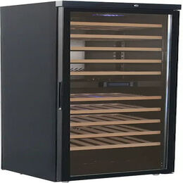 ΒΙΤΡΙΝΑ ΚΡΑΣΙΩΝ KARAMCO 1