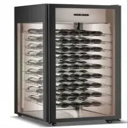 ΒΙΤΡΙΝΑ ΚΡΑΣΙΩΝ KARAMCO 1