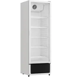 ΒΙΤΡΙΝΑ ΑΝΑΨΥΚΤΙΚΩΝ KARAMCO 1