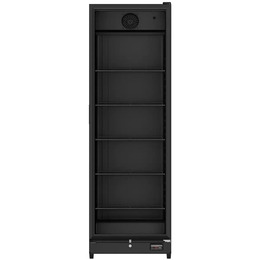 ΒΙΤΡΙΝΑ ΑΝΑΨΥΚΤΙΚΩΝ KARAMCO 1