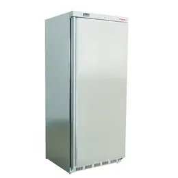 ΘΑΛΑΜΟΣ ΚΑΤΑΨΥΞΗΣ KARAMCO 1