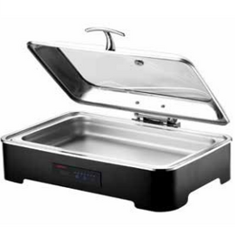 ΜΠΑΙΝ ΜΑΡΙ ΗΛΕΚΤΡΙΚΟ KARAMCO 1