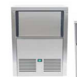 ΜΗΧΑΝΗ ΠΑΓΟΚΥΒΩΝ KARAMCO ZBJ-30 1