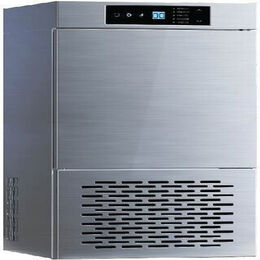 ΜΗΧΑΝΗ ΠΑΓΟΚΥΒΩΝ KARAMCO 1