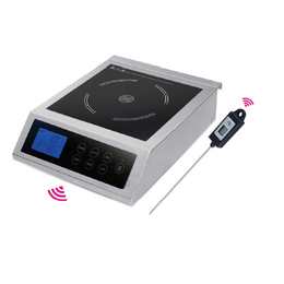 ΕΠΑΓΩΓΙΚΗ ΕΣΤΙΑ ΜΕ ΑΚΙΔΑ KARAMCO 1