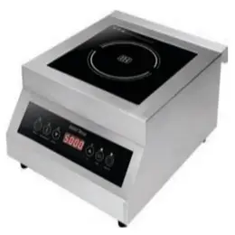 ΕΠΑΓΩΓΙΚΗ ΕΣΤΙΑ KARAMCO AM-CD506 1