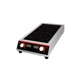 ΔΙΠΛΗ ΕΠΑΓΩΓΙΚΗ ΕΣΤΙΑ KARAMCO BT-700D3 1