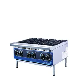 ΕΣΤΙΑ ΥΓΡΑΕΡΙΟΥ ΕΠΙΤΡΑΠΕΖΙΑ KARAMCO 1