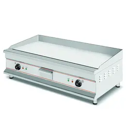 ΠΛΑΤΩ ΗΛΕΚΤΡΙΚΟ KARAMCO 1