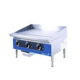 ΠΛΑΤΩ ΥΓΡΑΕΡΙΟΥ ΕΠΙΤΡΑΠΕΖΙΟ KARAMCO 1