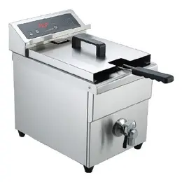 ΦΡΙΤΕΖΑ ΕΠΑΓΩΓΙΚΗ KARAMCO 1