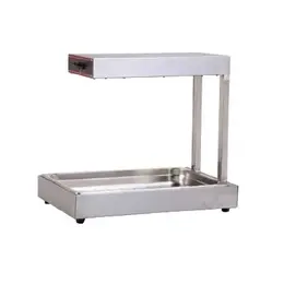 ΘΕΡΜΑΝΤΙΚΟ ΠΑΤΑΤΩΝ KARAMCO 1