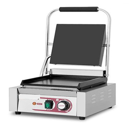 ΤΟΣΤΙΕΡΑ ΜΟΝΗ KARAMCO 1