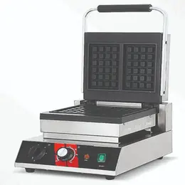 ΒΑΦΛΙΕΡΑ ΗΛΕΚΤΡΙΚΗ KARAMCO 1