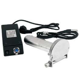 ΜΑΧΑΙΡΙ ΓΥΡΟΥ ΗΛΕΚΤΡΙΚΟ KARAMCO 1