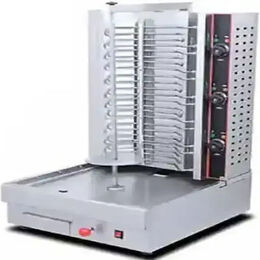 ΜΗΧΑΝΗ ΓΥΡΟΥ ΗΛΕΚΤΡΙΚΗ KARAMCO 1