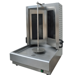 ΜΗΧΑΝΗ ΓΥΡΟΥ ΗΛΕΚΤΡΙΚΗ KARAMCO 1