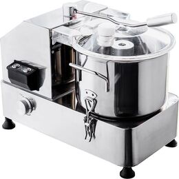 CUTTER ΠΟΛΤΟΠΟΙΗΤΗΣ KARAMCO 1