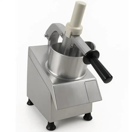 ΠΟΛΥΚΟΠΤΙΚΟ KARAMCO 1