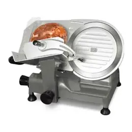 ΖΑΜΠΟΝΟΜΗΧΑΝΗ KARAMCO 1