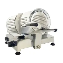 ΖΑΜΠΟΝΟΜΗΧΑΝΗ CELME  ALFA220 1