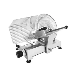 ΖΑΜΠΟΝΟΜΗΧΑΝΗ CELME ALFA300 1