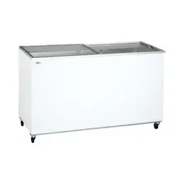 ΚΑΤΑΨΥΚΤΗΣ ΜΕ ΣΥΡΟΜΕΝΑ ΤΖΑΜΙΑ KARAMCO 1