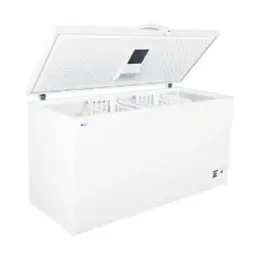 ΚΑΤΑΨΥΚΤΗΣ ΜΠΑΟΥΛΟ KARAMCO UDD500BK 1