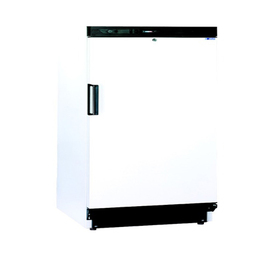 ΒΙΤΡΙΝΑ ΕΠΙΔΑΠΕΔΙΑ KARAMCO USS220 DTK 1