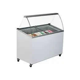 ΒΙΤΡΙΝΑ ΠΑΓΩΤΟΥ  UDR 7 SCE 1