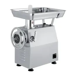 ΚΡΕΑΤΟΜΗΧΑΝΗ KARAMCO 1