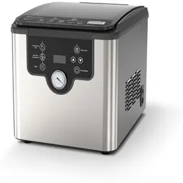 ΣΥΣΚΕΥΑΣΤΙΚΟ VACUUM ΕΠΙΤΡΑΠΕΖΙΟ KARAMCO 1