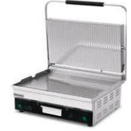 ΤΟΣΤΙΕΡΑ ΗΛΕΚΤΡΙΚΗ KARAMCO 1